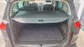 Opel Zafira Active 7-Sitzer Braun - thumbnail 9