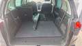 Opel Zafira Active 7-Sitzer Braun - thumbnail 10
