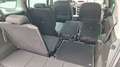 Opel Zafira Active 7-Sitzer Braun - thumbnail 11