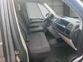 Volkswagen T6 Caravelle VARIUS CAMPER TDI KR **TOP-EXTRAS** Klima Серый - thumbnail 11