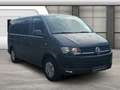 Volkswagen T6 Caravelle VARIUS CAMPER TDI KR **TOP-EXTRAS** Klima Gris - thumbnail 2