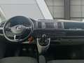 Volkswagen T6 Caravelle VARIUS CAMPER TDI KR **TOP-EXTRAS** Klima Gris - thumbnail 9