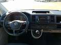 Volkswagen T6 Caravelle VARIUS CAMPER TDI KR **TOP-EXTRAS** Klima Gris - thumbnail 10