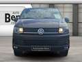 Volkswagen T6 Caravelle VARIUS CAMPER TDI KR **TOP-EXTRAS** Klima Серый - thumbnail 8