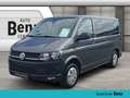 Volkswagen T6 Caravelle VARIUS CAMPER TDI KR **TOP-EXTRAS** Klima Gris - thumbnail 1