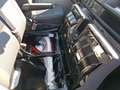 Volkswagen T6 Caravelle VARIUS CAMPER TDI KR **TOP-EXTRAS** Klima Gris - thumbnail 13