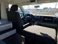 Volkswagen T6 Caravelle VARIUS CAMPER TDI KR **TOP-EXTRAS** Klima Gris - thumbnail 7
