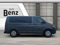 Volkswagen T6 Caravelle VARIUS CAMPER TDI KR **TOP-EXTRAS** Klima Gris - thumbnail 15