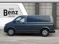 Volkswagen T6 Caravelle VARIUS CAMPER TDI KR **TOP-EXTRAS** Klima Серый - thumbnail 2
