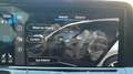Volkswagen Golf 1.4 TSI GTE 180kW Gris - thumbnail 34