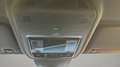 Volkswagen Golf 1.4 TSI GTE 180kW Gris - thumbnail 39