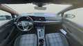 Volkswagen Golf 1.4 TSI GTE 180kW Gris - thumbnail 15
