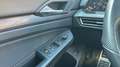 Volkswagen Golf 1.4 TSI GTE 180kW Gris - thumbnail 27