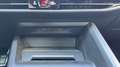 Volkswagen Golf 1.4 TSI GTE 180kW Gris - thumbnail 29