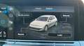 Volkswagen Golf 1.4 TSI GTE 180kW Gris - thumbnail 33