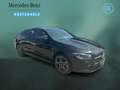 Mercedes-Benz CLA 250 CLA 250 e SB AMG+EDITION+PANO+NIGHT+KAMERA+BURME Schwarz - thumbnail 3
