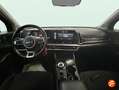 Kia Sportage 1.6 T-GDi PHEV 198kW (265CV) Drive 4x4 Rojo - thumbnail 7