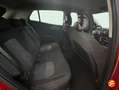 Kia Sportage 1.6 T-GDi PHEV 198kW (265CV) Drive 4x4 Rojo - thumbnail 11