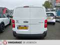 Toyota Proace Compact 1.6 D-4D Cool Comfort 3 zits,airco,cruise Wit - thumbnail 4