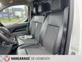 Toyota Proace Compact 1.6 D-4D Cool Comfort 3 zits,airco,cruise Wit - thumbnail 6