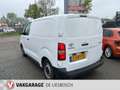 Toyota Proace Compact 1.6 D-4D Cool Comfort 3 zits,airco,cruise White - thumbnail 5