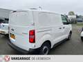 Toyota Proace Compact 1.6 D-4D Cool Comfort 3 zits,airco,cruise Wit - thumbnail 3