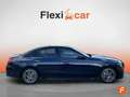 Mercedes-Benz C 200 Azul - thumbnail 9