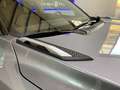 KGM Torres 1.5P Nomad +Automatik +ALLRAD Plateado - thumbnail 10