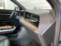 KGM Torres 1.5P Nomad +Automatik +ALLRAD Plateado - thumbnail 24