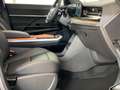 KGM Torres 1.5P Nomad +Automatik +ALLRAD Plateado - thumbnail 27