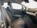 BMW 218 Grau - thumbnail 6