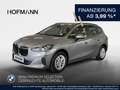 BMW 218 Grau - thumbnail 11