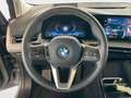 BMW 218 Grau - thumbnail 4