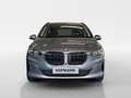 BMW 218 Grau - thumbnail 14