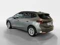 BMW 218 Grau - thumbnail 16