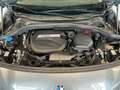 BMW 218 Grau - thumbnail 10