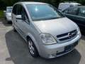 Opel Meriva Basis Gris - thumbnail 5