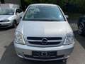 Opel Meriva Basis Gris - thumbnail 3