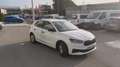 Skoda Fabia 1.0 TSI 70KW ESSENCE Blanco - thumbnail 6