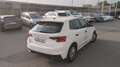 Skoda Fabia 1.0 TSI 70KW ESSENCE Blanco - thumbnail 3