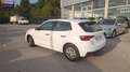 Skoda Fabia 1.0 TSI 70KW ESSENCE Blanco - thumbnail 4