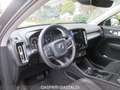 Volvo XC40 D3 Geartronic Momentum Schwarz - thumbnail 14