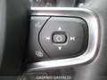 Volvo XC40 D3 Geartronic Momentum Zwart - thumbnail 24