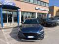 Ford Focus Active SW 1.5 ecoblue s&s 120cv my20.75 Bleu - thumbnail 5