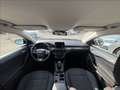 Ford Focus Active SW 1.5 ecoblue s&s 120cv my20.75 Bleu - thumbnail 6