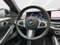 BMW X6 xDrive30d M Sport | AHK | 360° | SoftCl. | HarmanK Grau - thumbnail 14