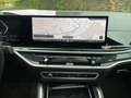BMW X6 xDrive30d M Sport | AHK | 360° | SoftCl. | HarmanK Grau - thumbnail 15