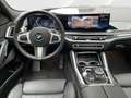 BMW X6 xDrive30d M Sport | AHK | 360° | SoftCl. | HarmanK Grau - thumbnail 13