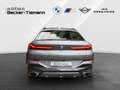 BMW X6 xDrive30d M Sport | AHK | 360° | SoftCl. | HarmanK Grau - thumbnail 5