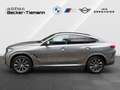 BMW X6 xDrive30d M Sport | AHK | 360° | SoftCl. | HarmanK Grau - thumbnail 3